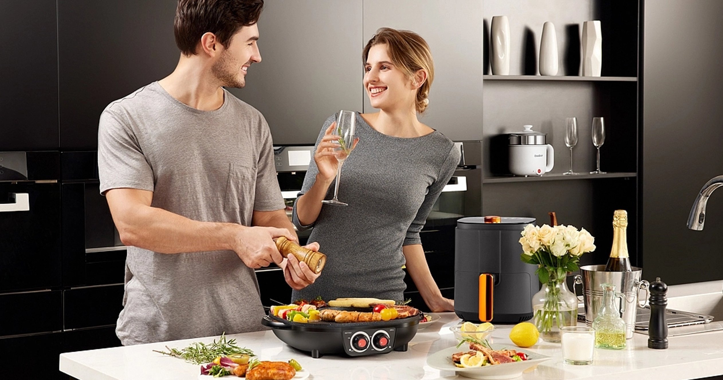 【公式】オンラインショップ