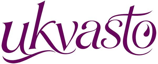 online store