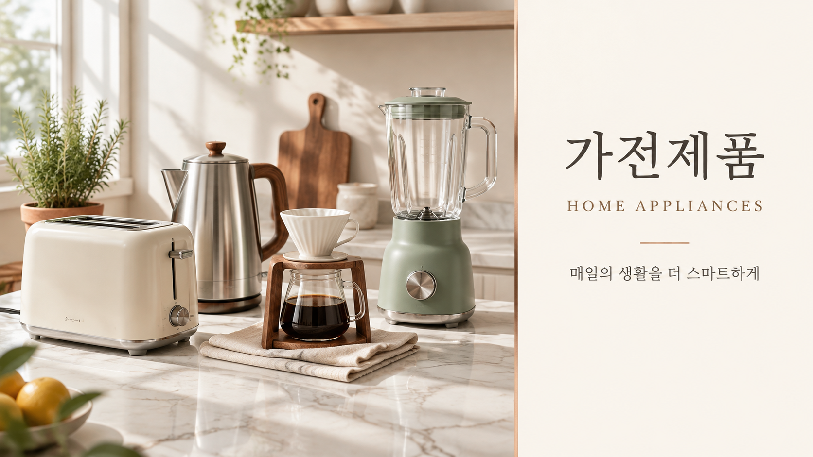 온기상점