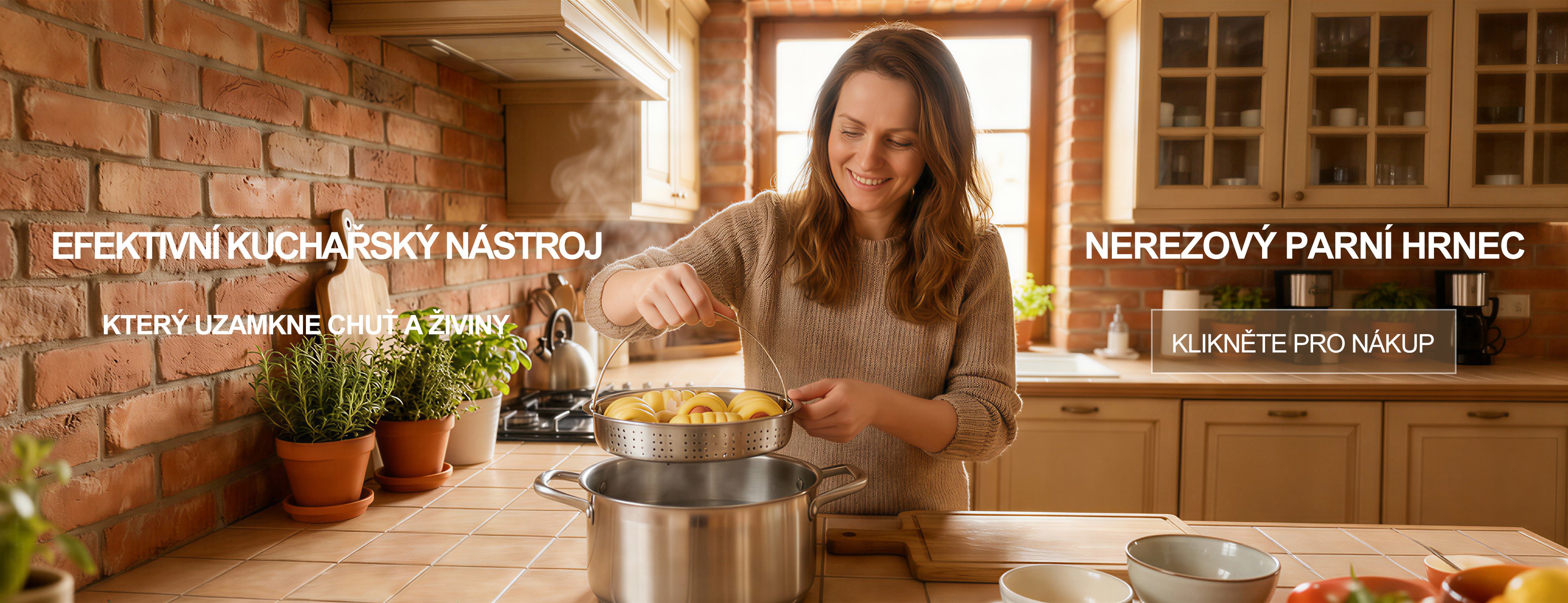 Nejlepší doplňky pro vaše auto – kvalitní výběr online,Praktické potřeby pro každodenní život – vše na jednom místě,Vybavení kuchyně – moderní nástroje pro vaření a pečení