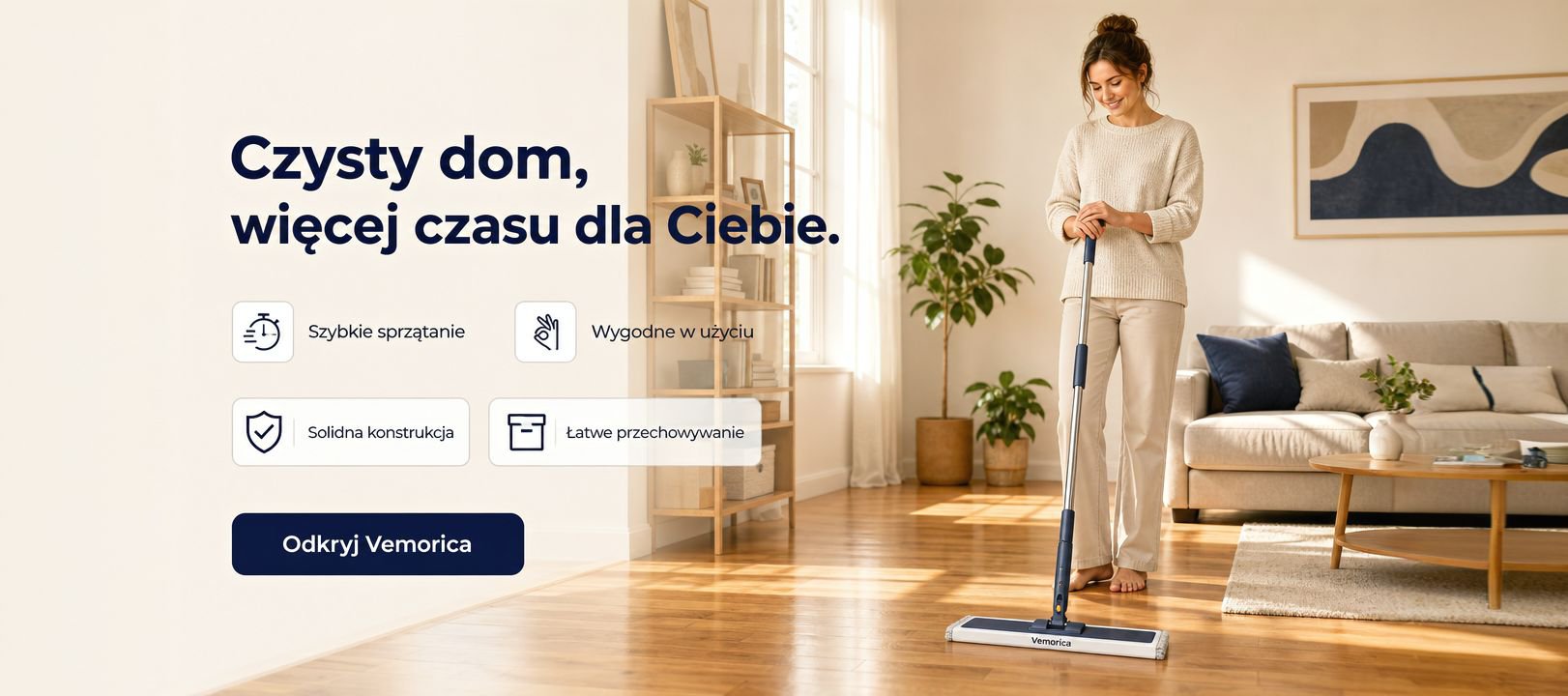 vemorica.com