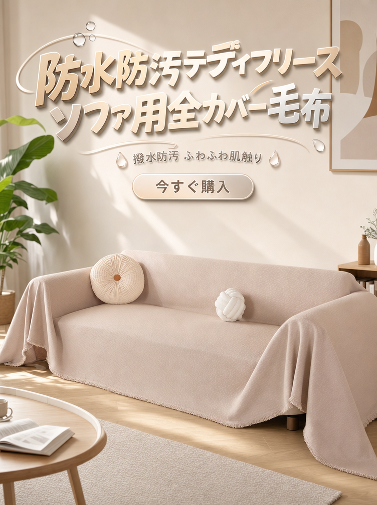 おしゃれな寝具・カーテン通販｜高品質ホームファブリック特集,便利で省スペース！人気収納グッズ通販｜整理整頓アイテム多数