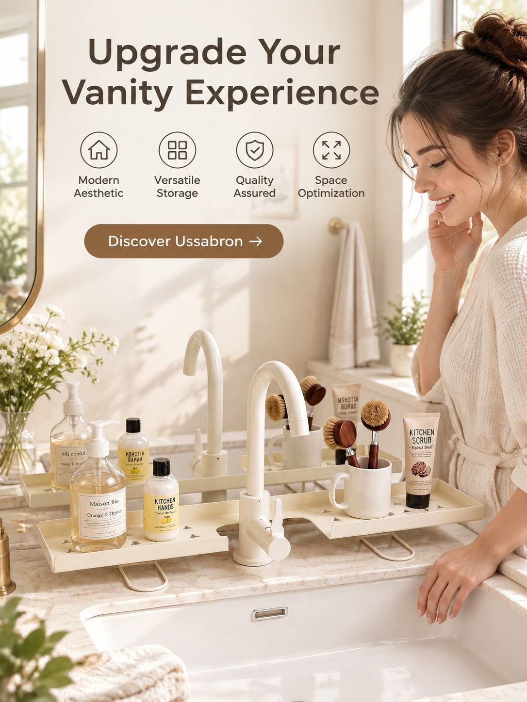 Shop Everyday Essentials Online – Affordable Home Goods for Daily Use,Buy Kitchen Must-Haves Online – Cookware, Utensils & Storage Solutions,Home Tools & Appliances Online – Smart Solutions for Every Household