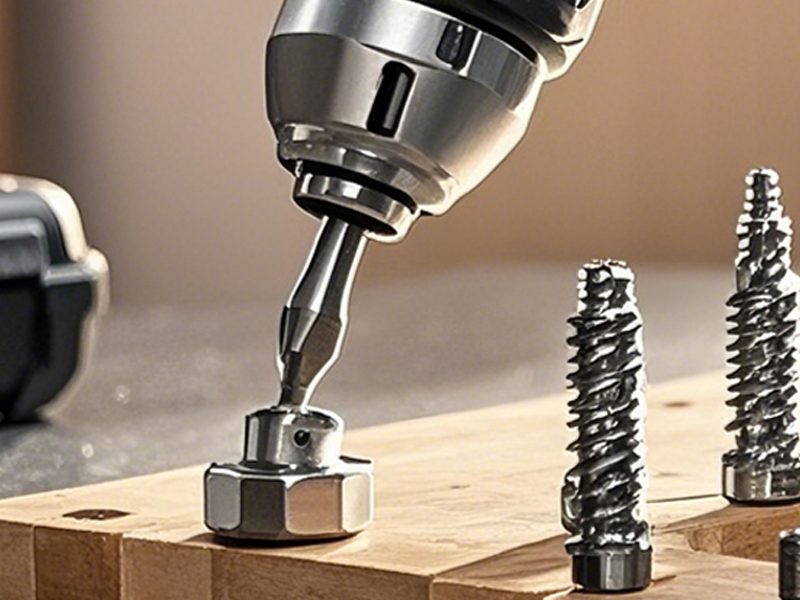 Online-Shop