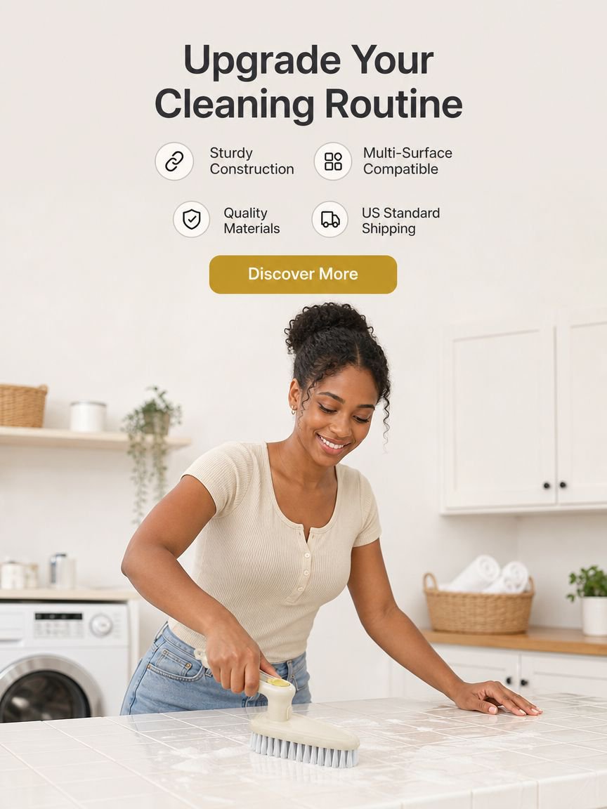 Shop Top Kitchen Tools & Accessories Online | Fast US Shipping,Buy Home Cleaning Products Online | Eco-Friendly Supplies & Fast Delivery,Essential Everyday Items Online | Convenient Home Delivery