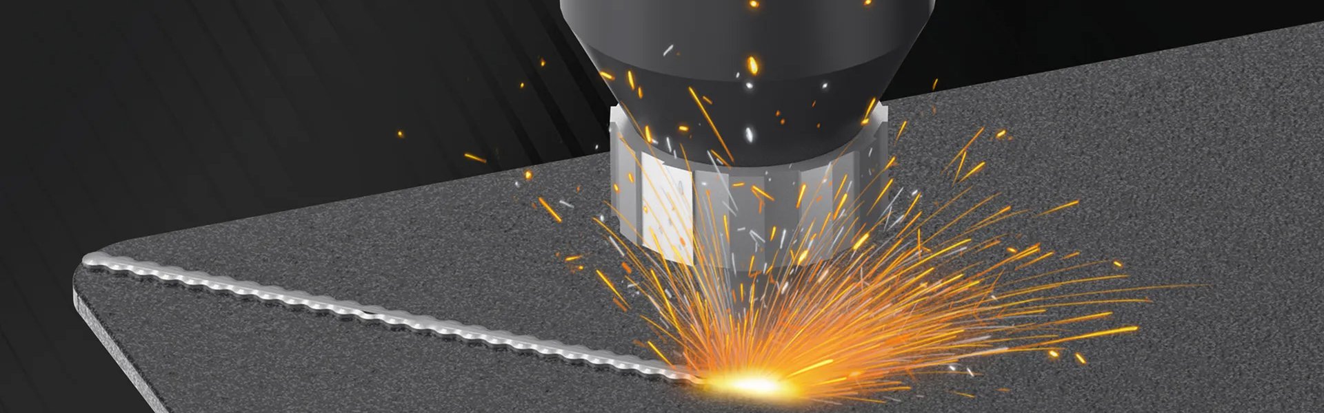 ศูนย์การค้าออนไลน์