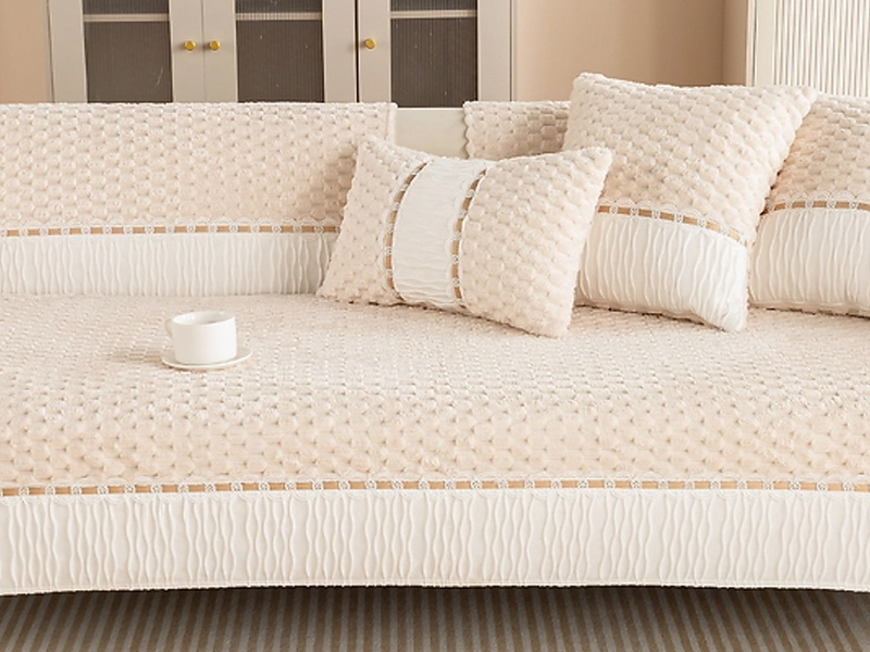 고품질 가성비 온라인 쇼핑몰