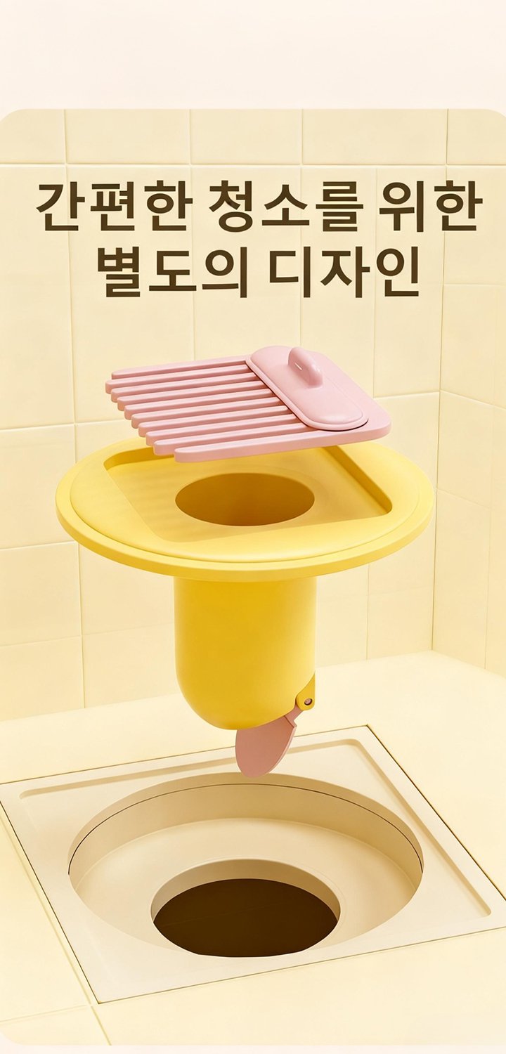 최신 트렌드 신상품 온라인 쇼핑몰,인기 공구 특가전 – 전문가용부터 생활용까지,생활용품 모음전 – 편리한 일상 아이템