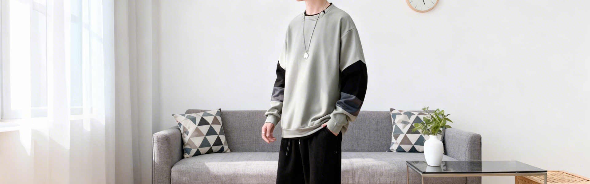  高品質低価格のオンラインショップ