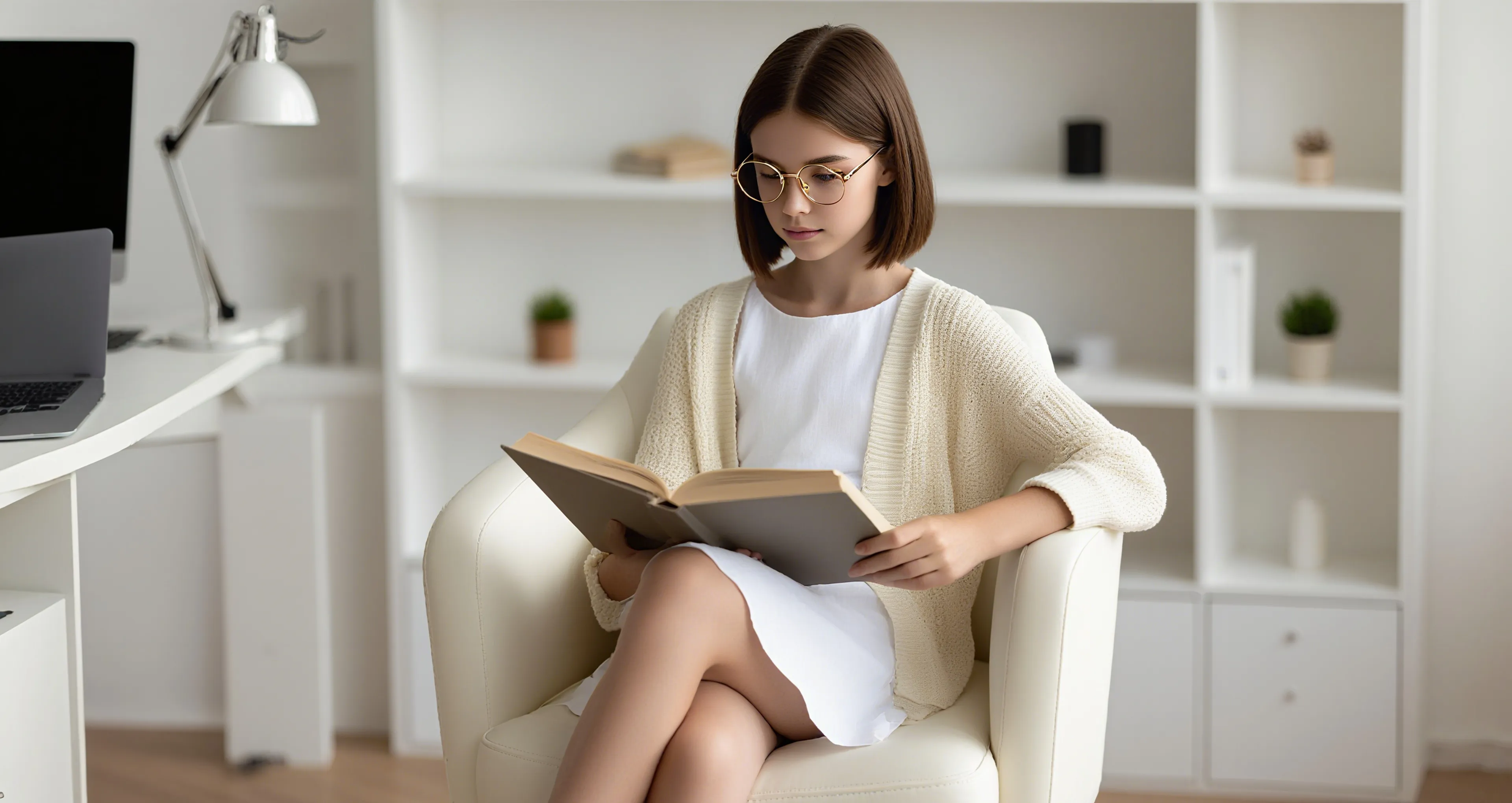 Tu Tienda Segura en México