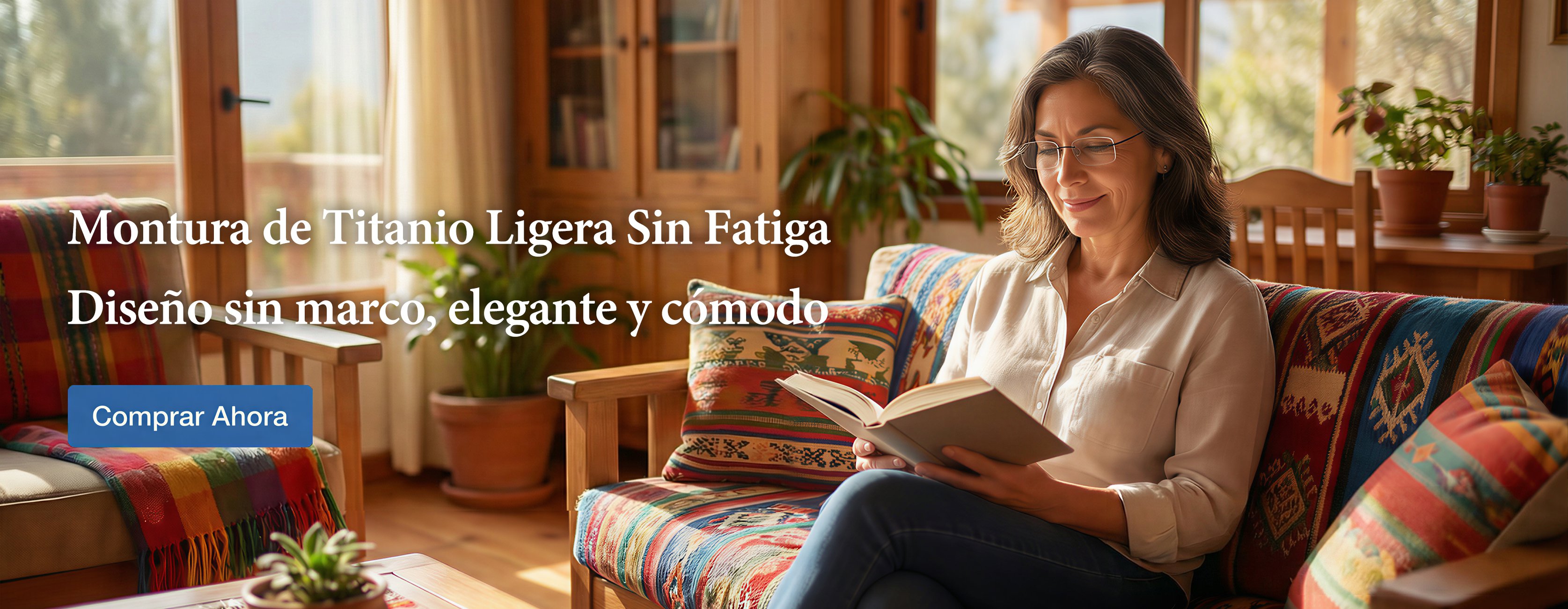 金狮-cleswush-智利