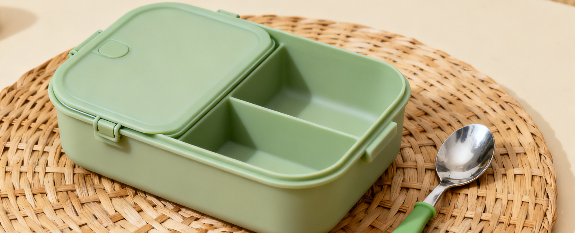 オンラインショッピングモール