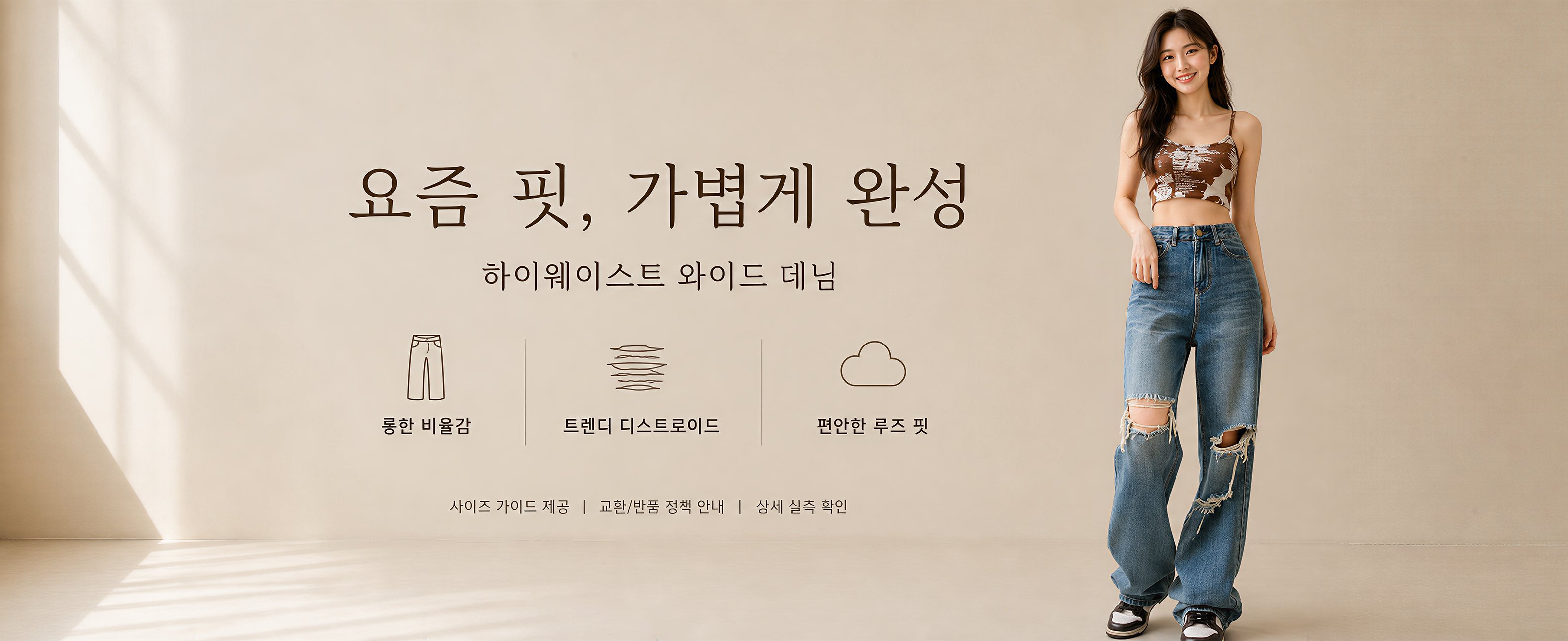 최신 여성 티셔츠 & 블라우스 쇼핑 | 트렌디한 상의 모음,여성 바지 & 스커트 특가 | 데일리 하의 쇼핑,인기 여성 신발 모음 | 편안한 슈즈 스타일링