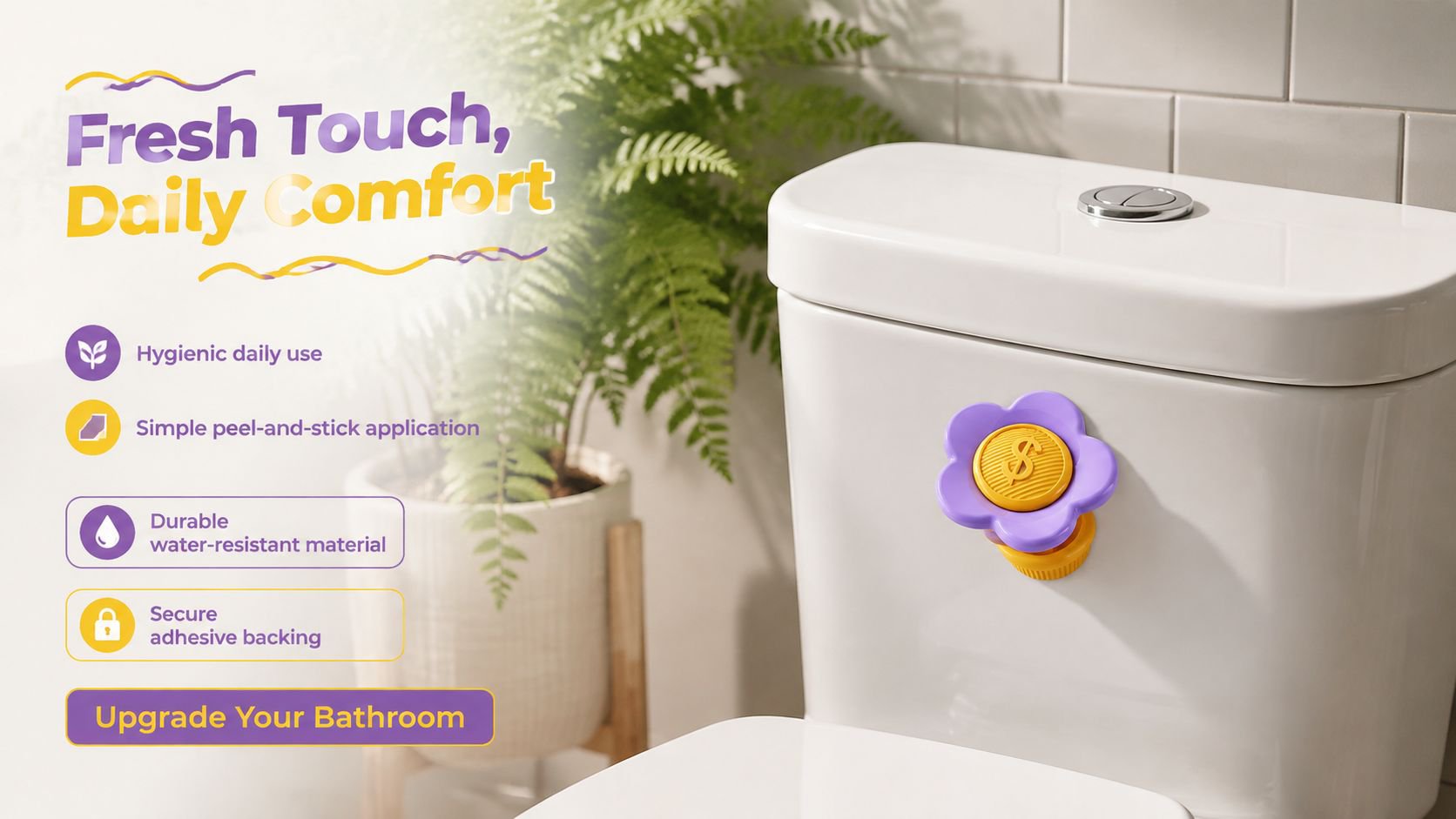 Shop the Latest Products Online – Fast UK Delivery,Buy Storage Solutions Online – Organise Your Space Easily,Home Essentials Online – Quality Goods for Every Room,Top Selling Products Online – Best Deals in the UK