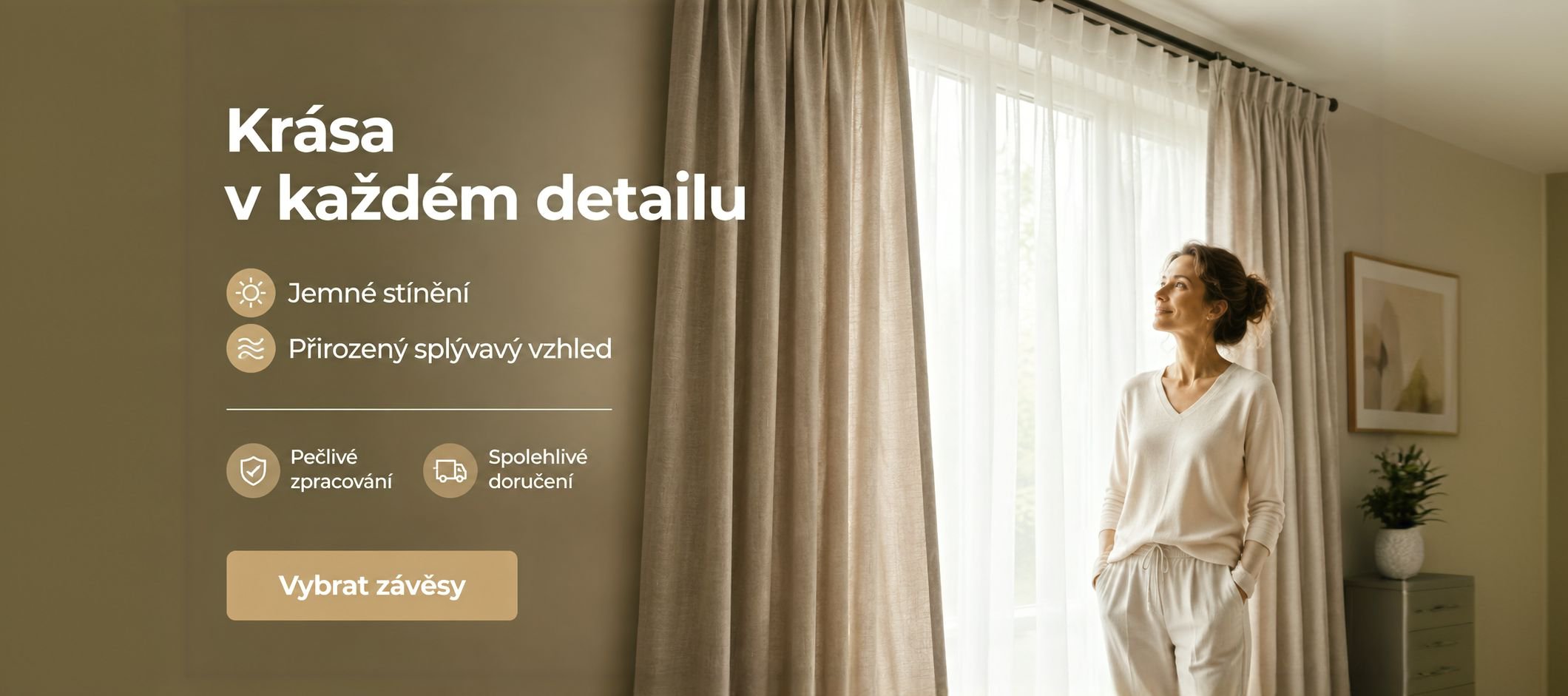 novaneatt.com