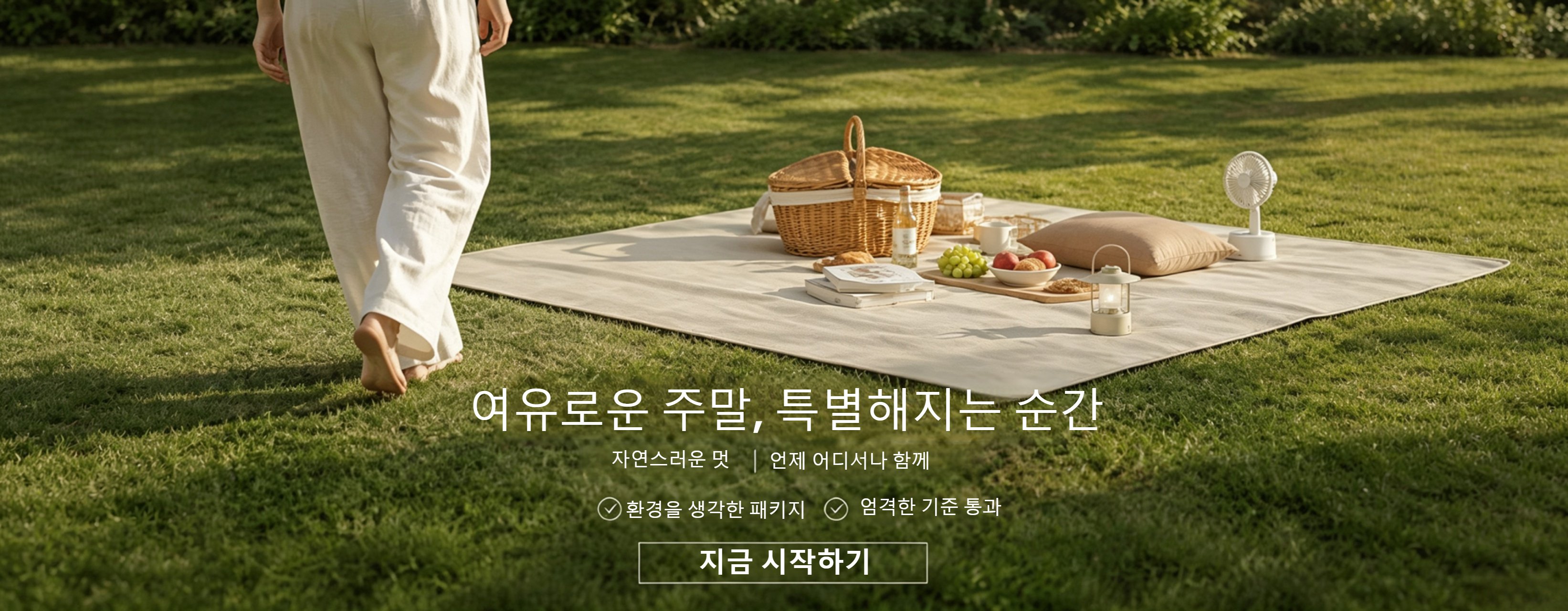 tgdknpv.com