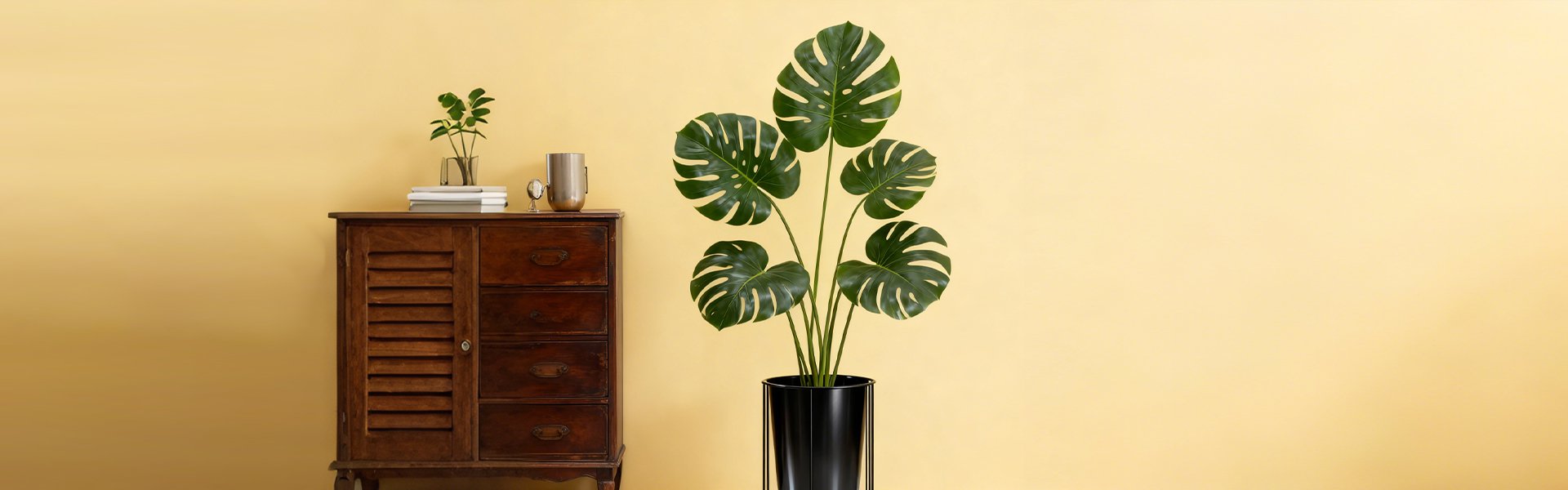 オンラインショッピングモール