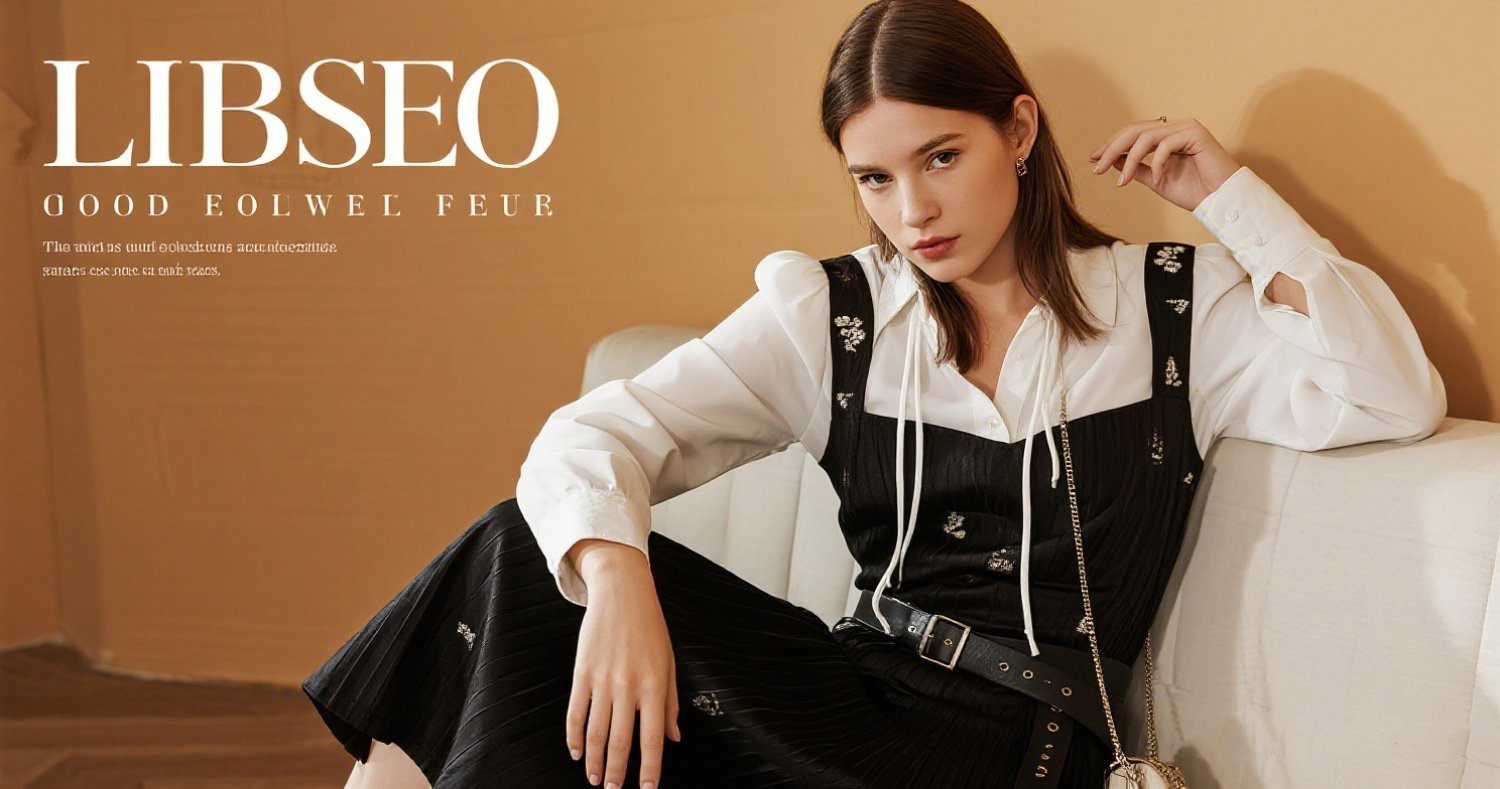 【公式】オンラインショップ