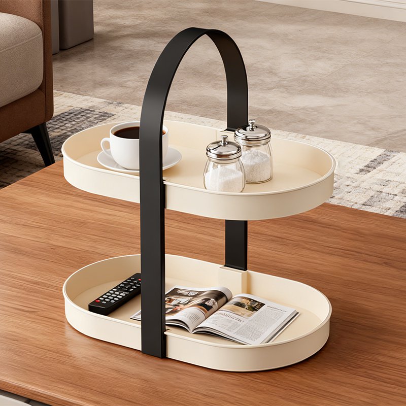 고품질 가성비 온라인 쇼핑몰