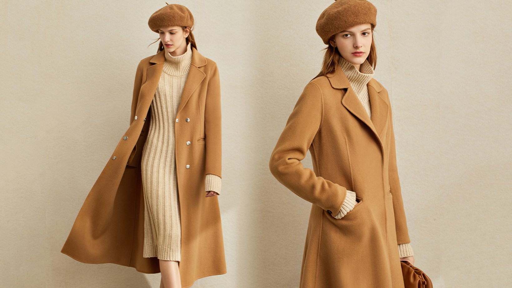  高品質低価格のオンラインショップ