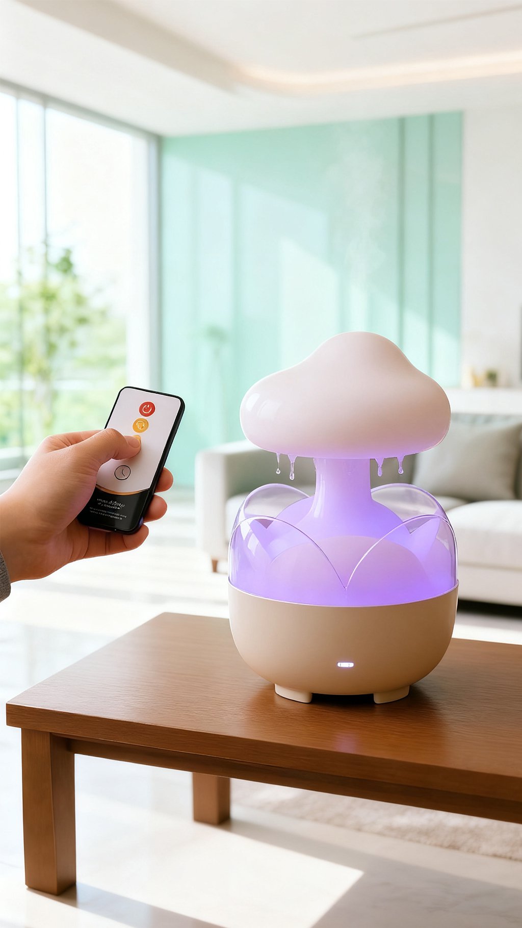 毎日の暮らしに便利なアイテム特集｜人気の日用品通販,料理をもっと楽しく！おすすめ調理器具・鍋通販,快適な暮らしをサポートする最新家電通販