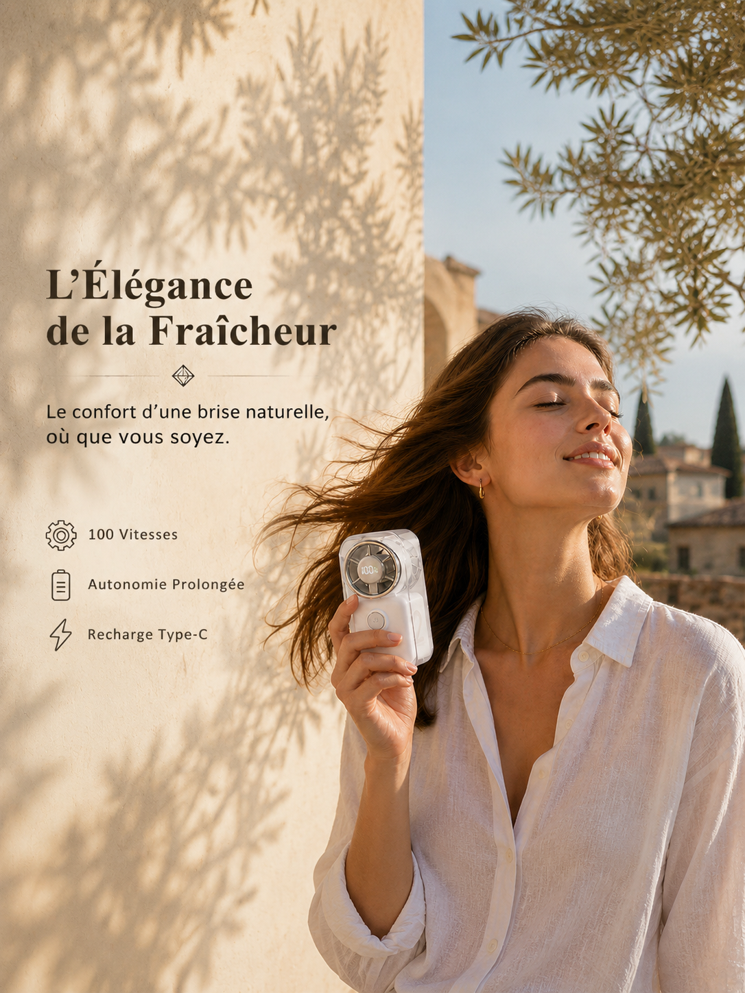 Appareils électroménagers innovants pour la maison – Livraison rapide en France,Ustensiles et équipements de cuisine performants – Boutique en ligne française,Matériel de bricolage et solutions électriques – Commandez en toute simplicité