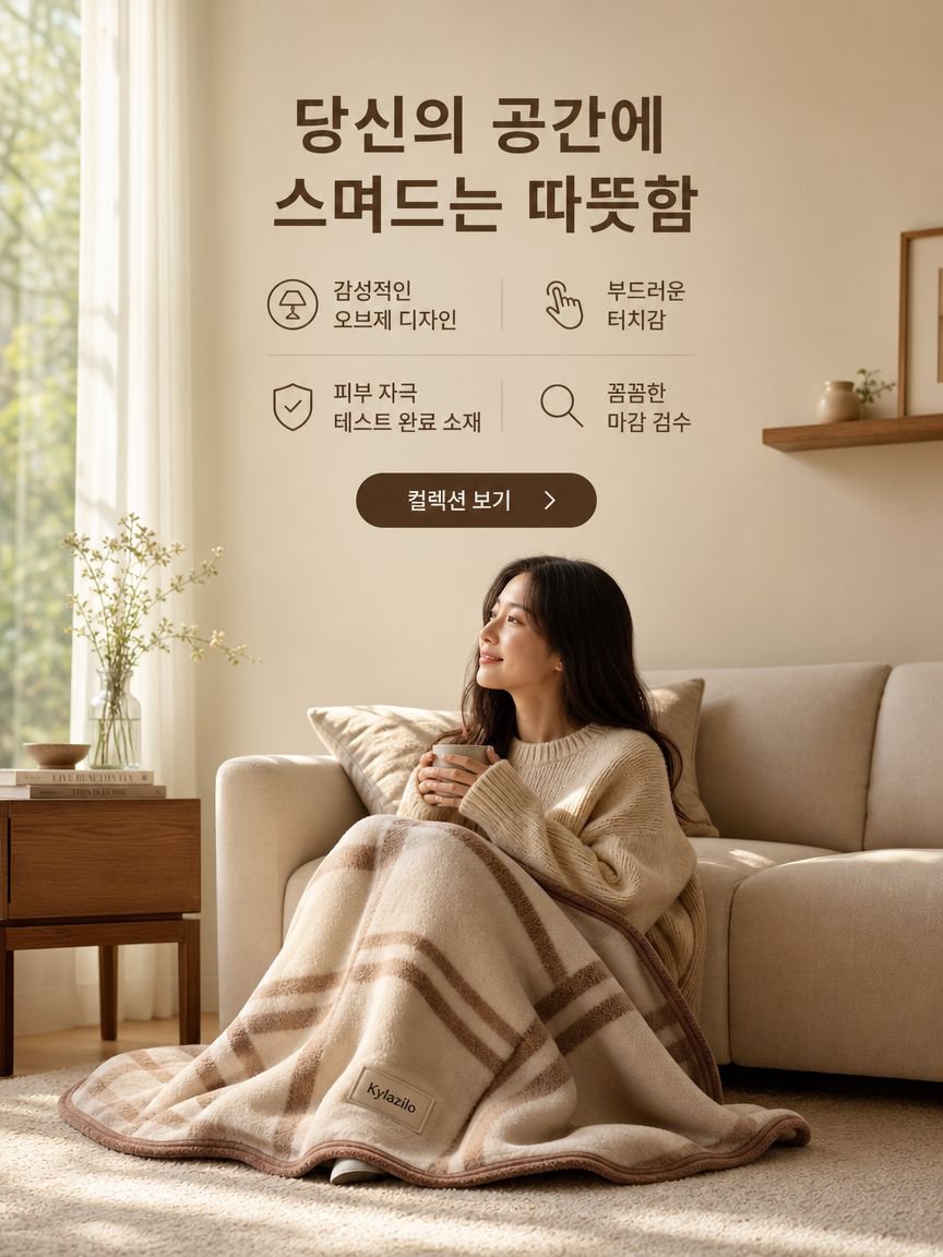 온라인 쇼핑몰