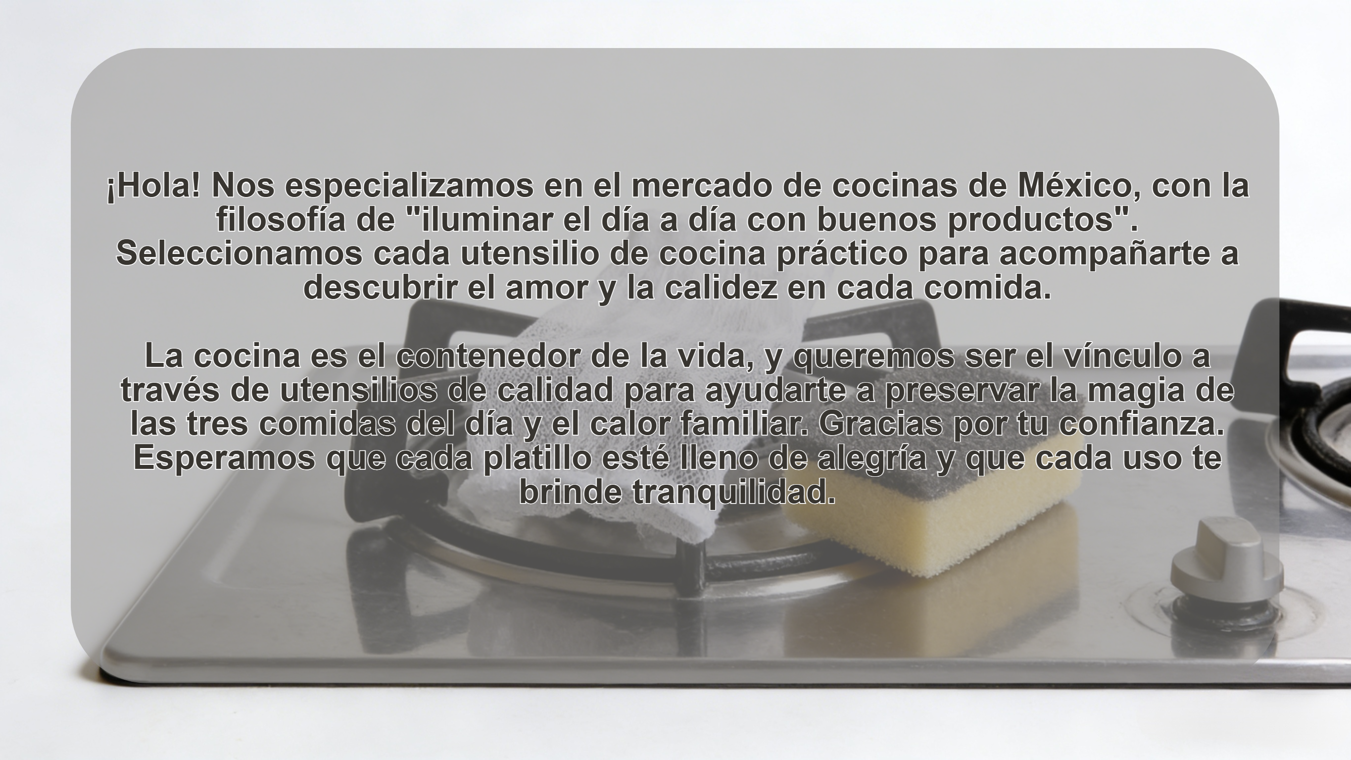 mivluxper.com