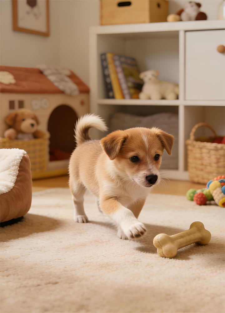 オンラインショッピングモール