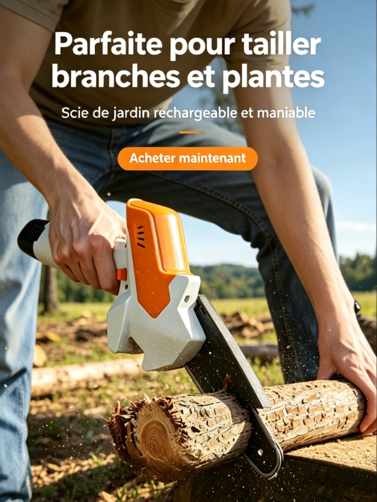 Boutique en ligne wer