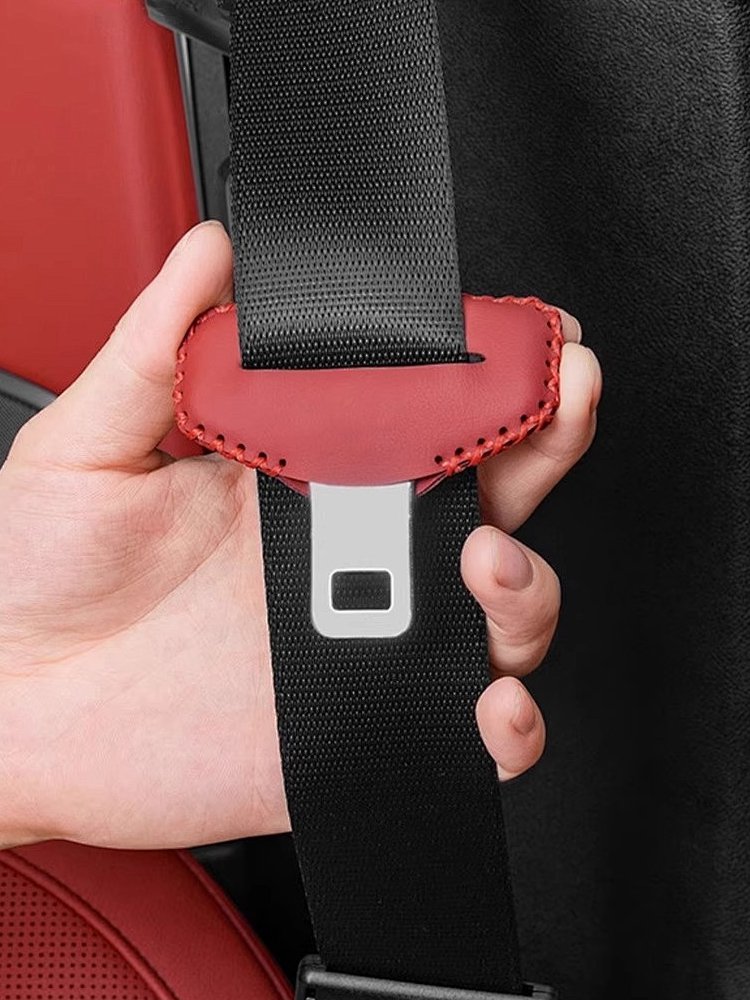 Online shopping MALL