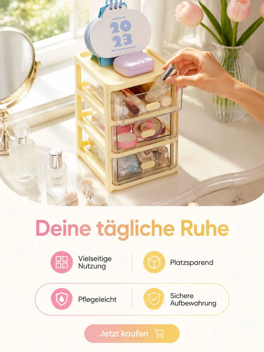 Online-Shop