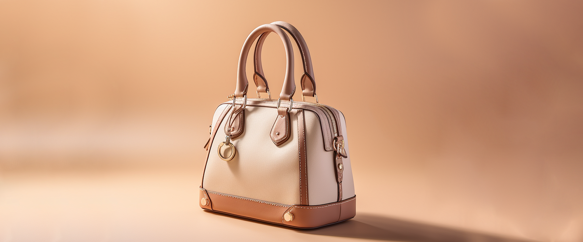 Online shopping mall-copy-1758103629349