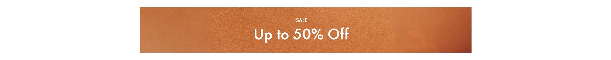 أفضل تشكيلة أحذية صحية للراحة اليومية في السعودية,تسوق صنادل أنيقة وعصرية تناسب كل الأذواق في السعودية,أحذية مسطحة عصرية للراحة والأناقة في جميع الأوقات,أحذية رياضية عالية الجودة للأداء والموضة في السعودية,أحذية كعب عالي فخمة لإطلالة أنثوية راقية في السعو