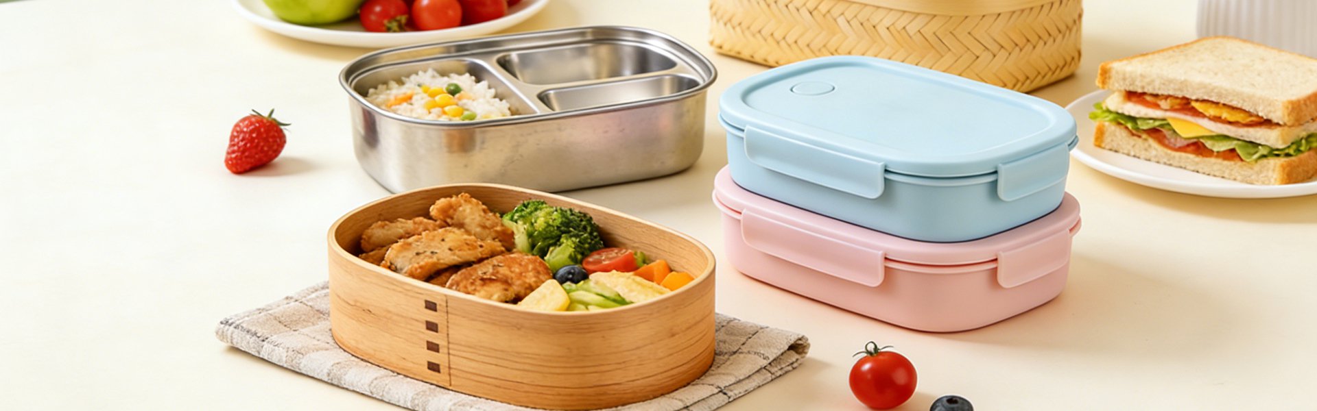 Tu Tienda Segura en México