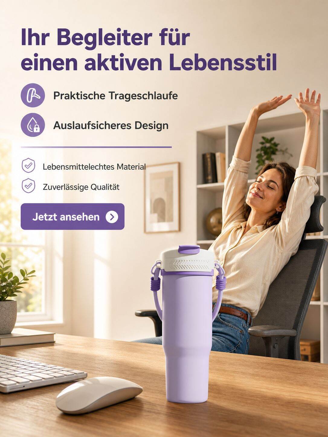Entdecken Sie die neuesten Trends im Online-Shop – Aktuelle Highlights für Sie,Hochwertiges Computerzubehör online kaufen – Top Auswahl & günstige Preise,Praktisches Küchenzubehör für Ihren Alltag – Online entdecken & bestellen