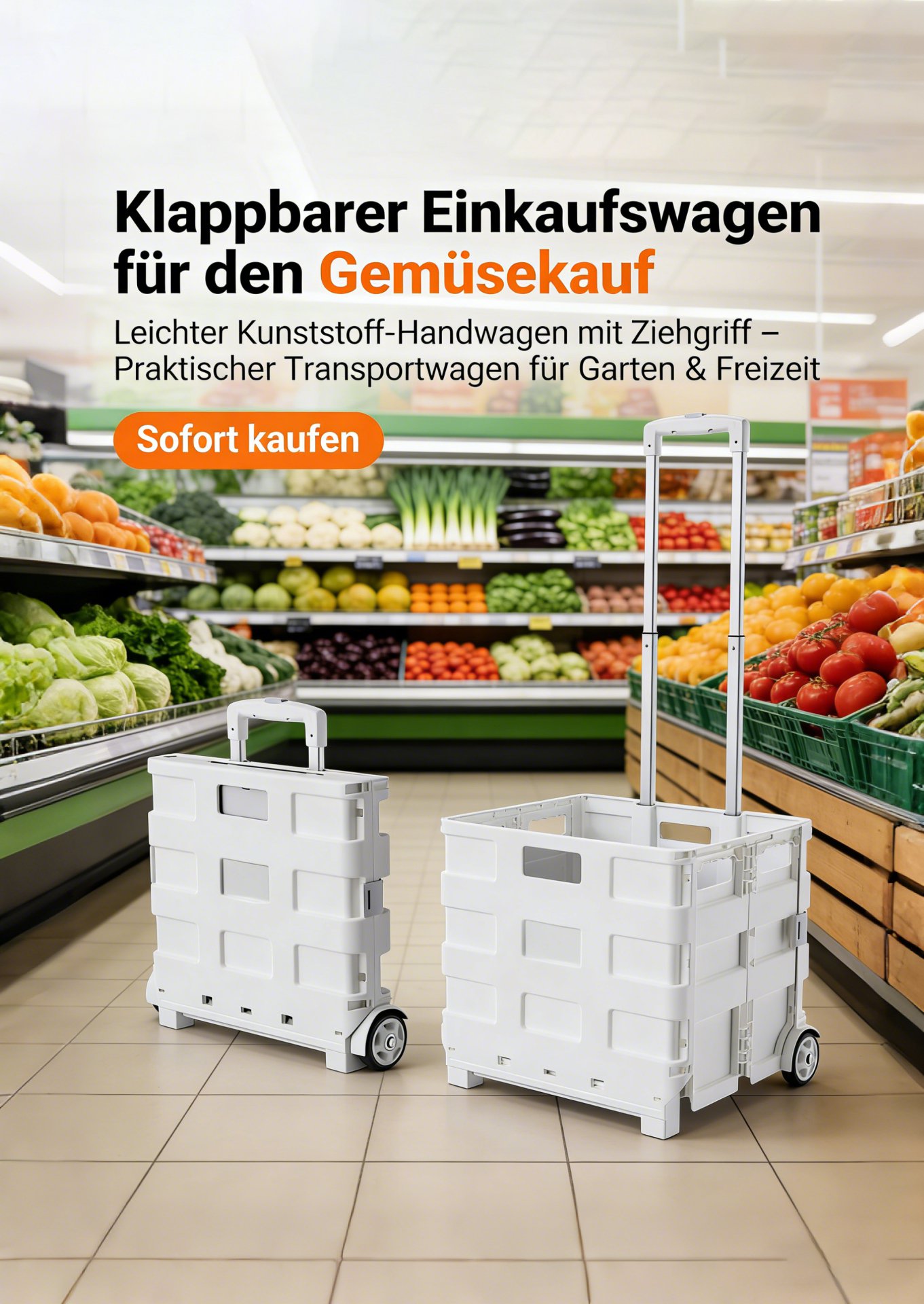 Online-Shop