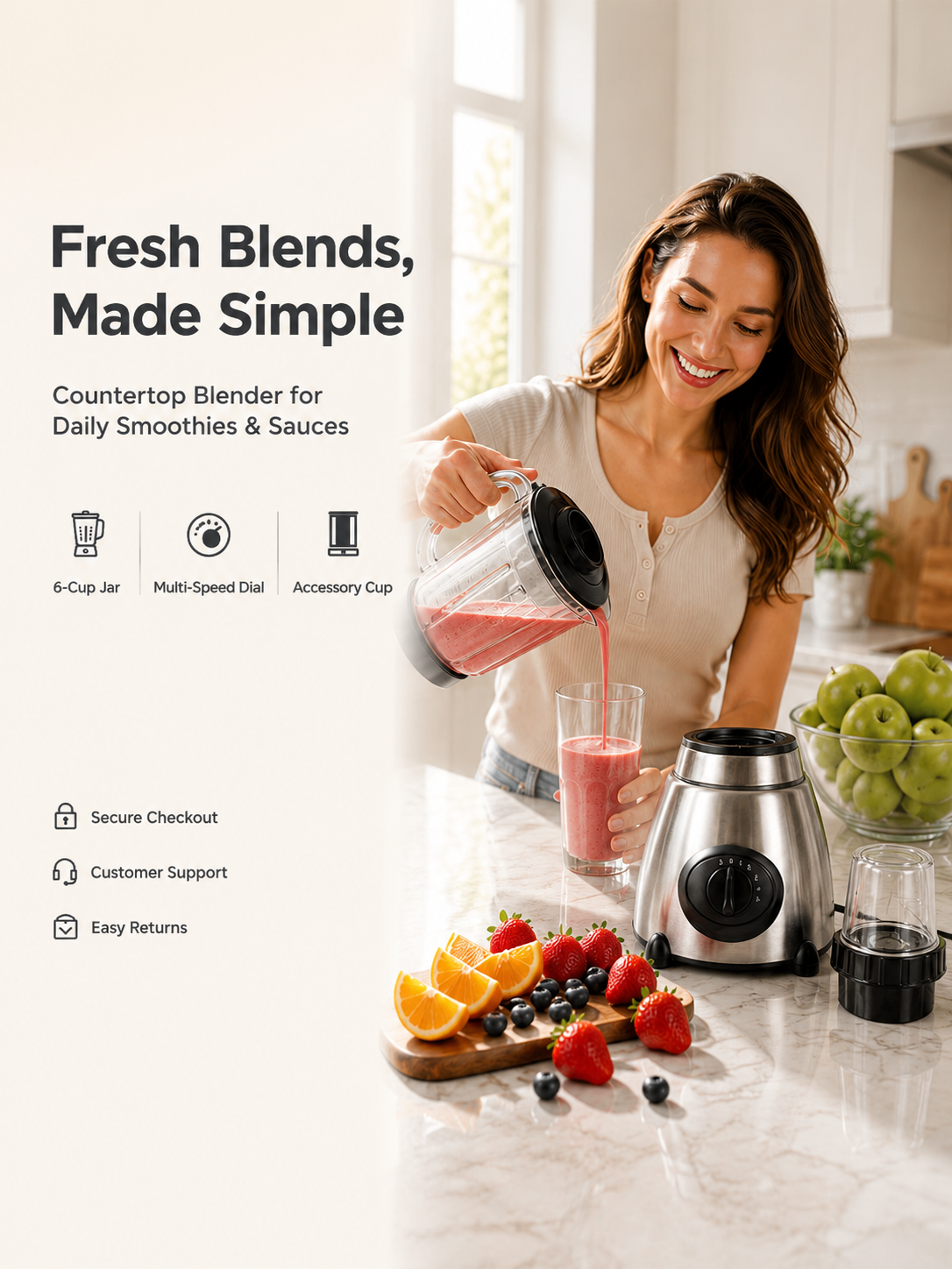 Shop Top-Rated Home Essentials Online | Fast US Shipping,Modern Kitchen Gadgets & Appliances | Best Prices in America,Reliable Electrical & Hardware Tools for DIY Projects | USA Delivery
