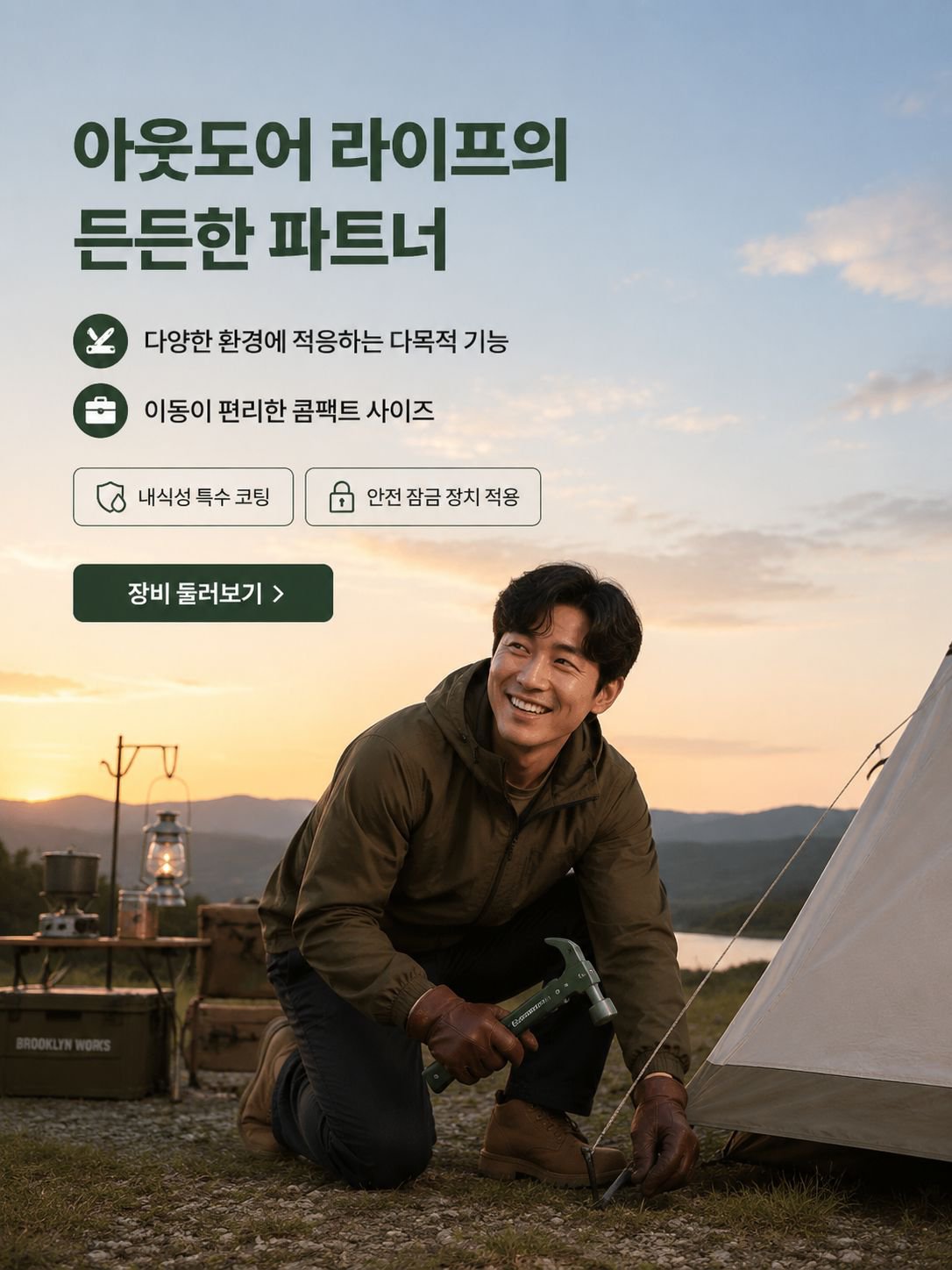 온라인 쇼핑몰