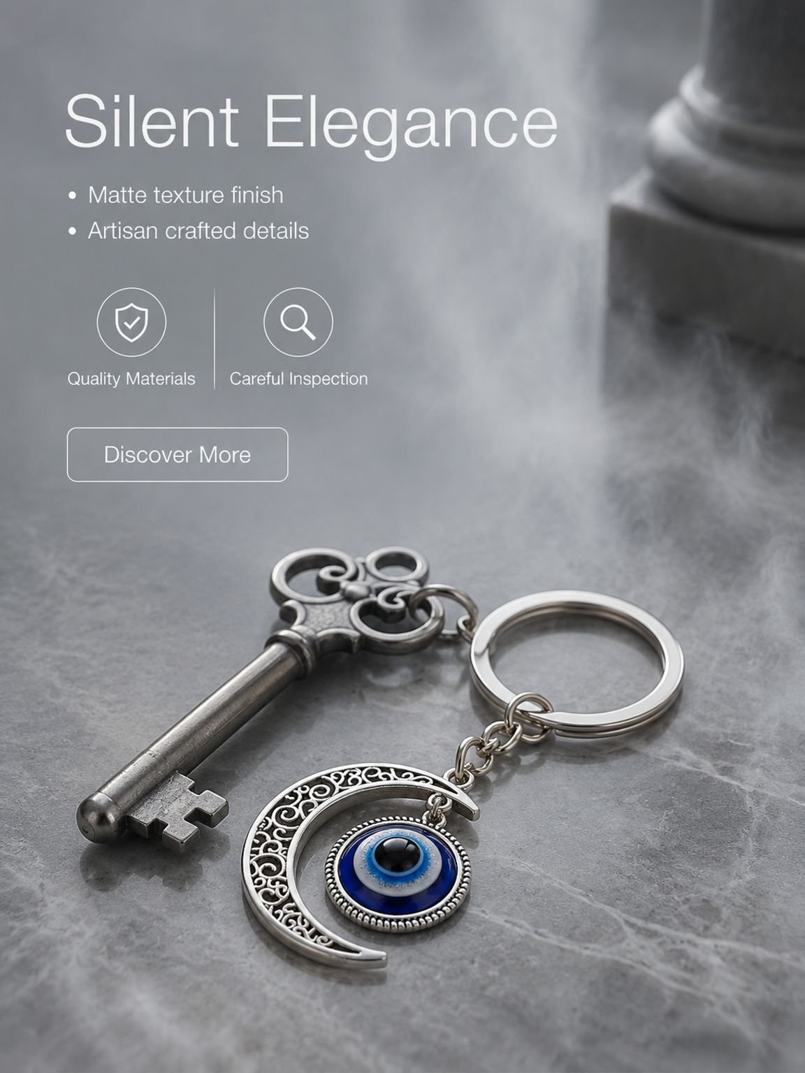 cidrot.com