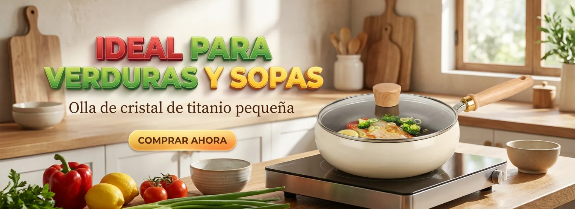 best Tienda online