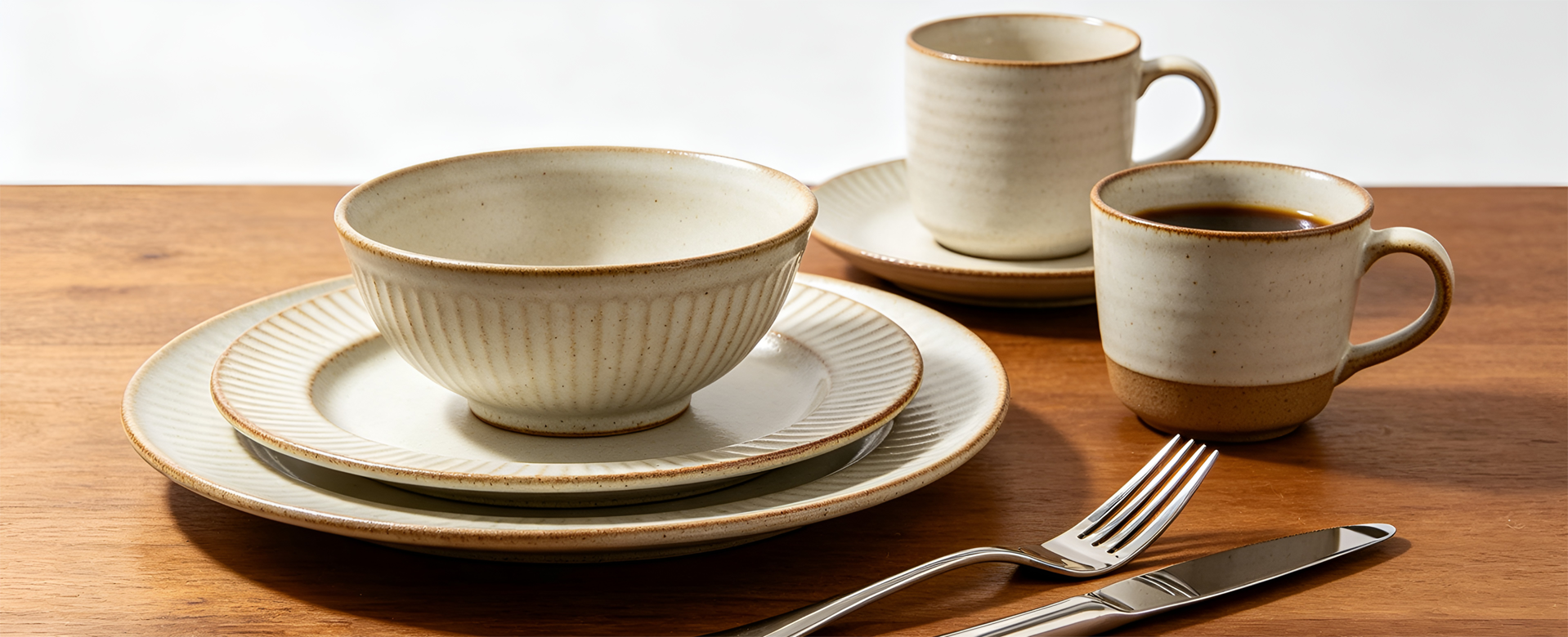 Centre commercial en ligne