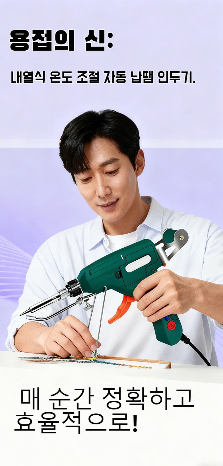 최신 트렌드 신상 모음 | 해외 직구 인기 상품 추천,공구 전문 쇼핑몰 | 품질 좋은 공구 최저가 구매,실속 생활용품 온라인 쇼핑 | 인기 잡화 모음전