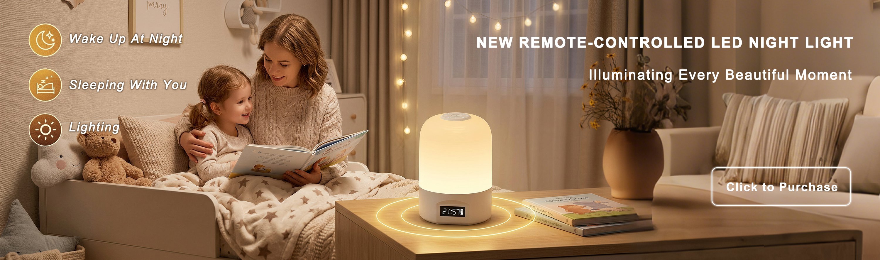 Shop Everyday Essentials Online | Fast Shipping & Great Deals,Buy Car Accessories & Auto Parts Online | Best Automotive Supplies,Cleaning Tools for Home & Office | Top-Rated Supplies Online