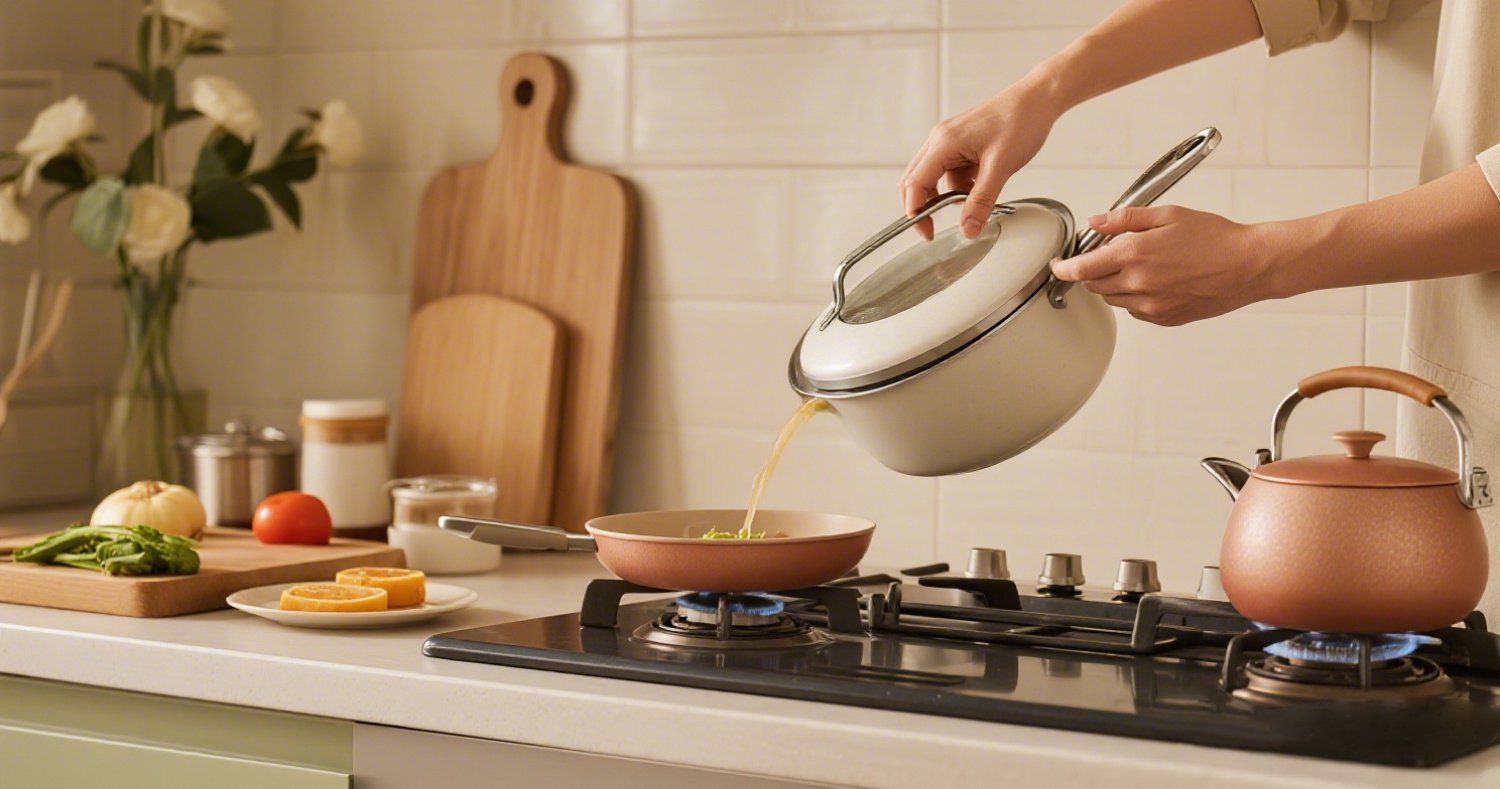 【公式】オンラインショップ