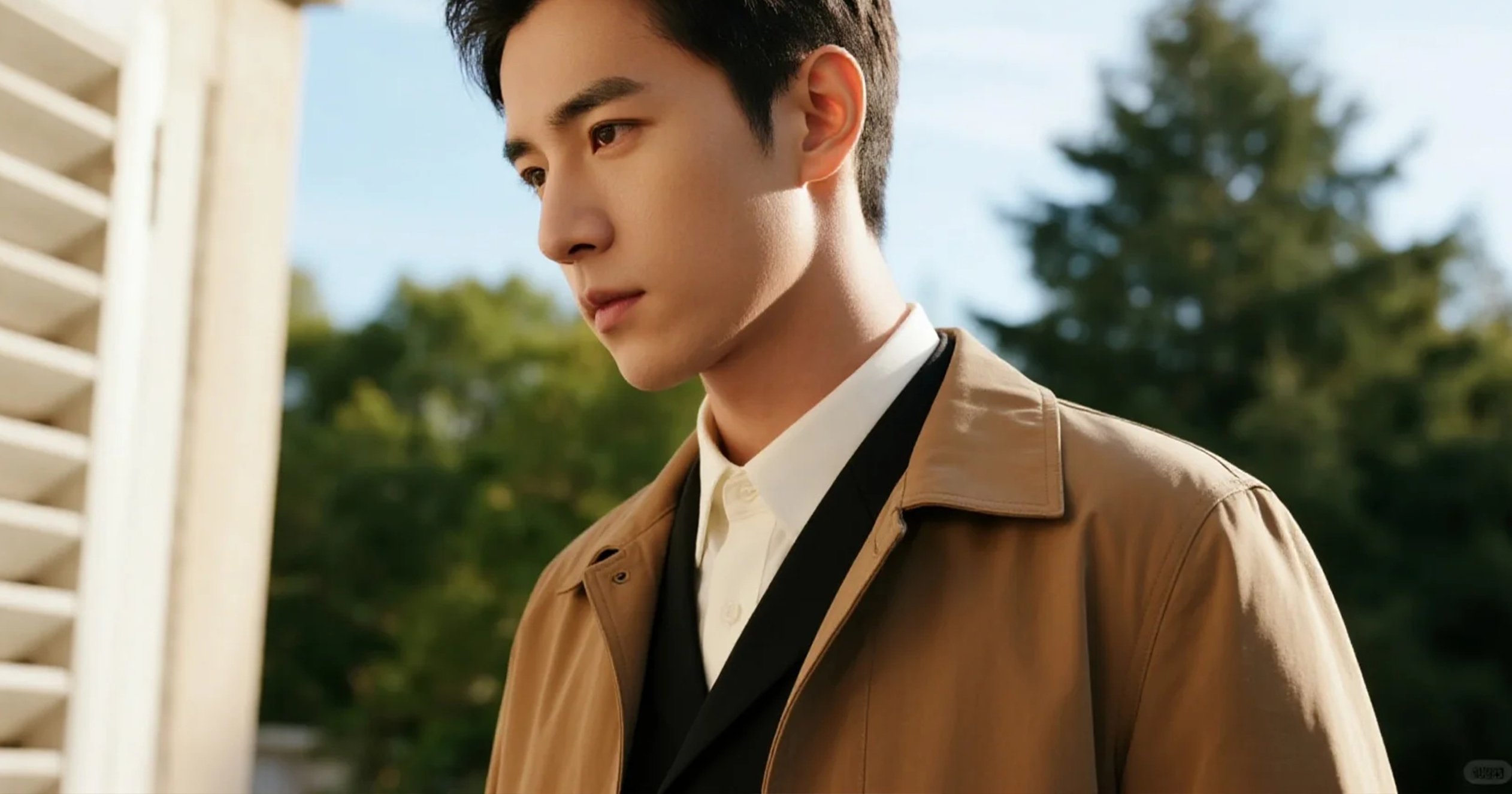 【公式】オンラインショップ