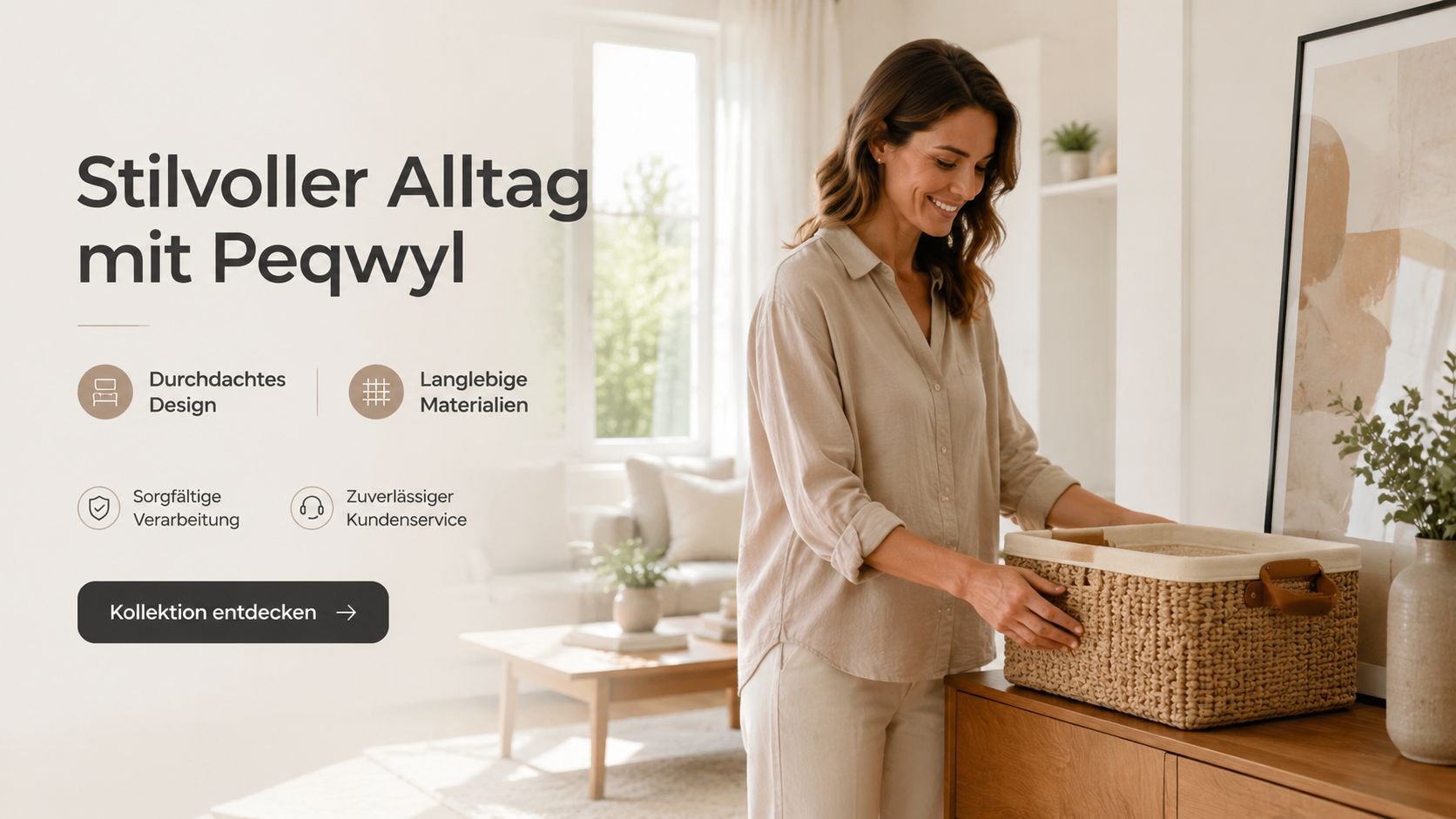 peqwyl.com