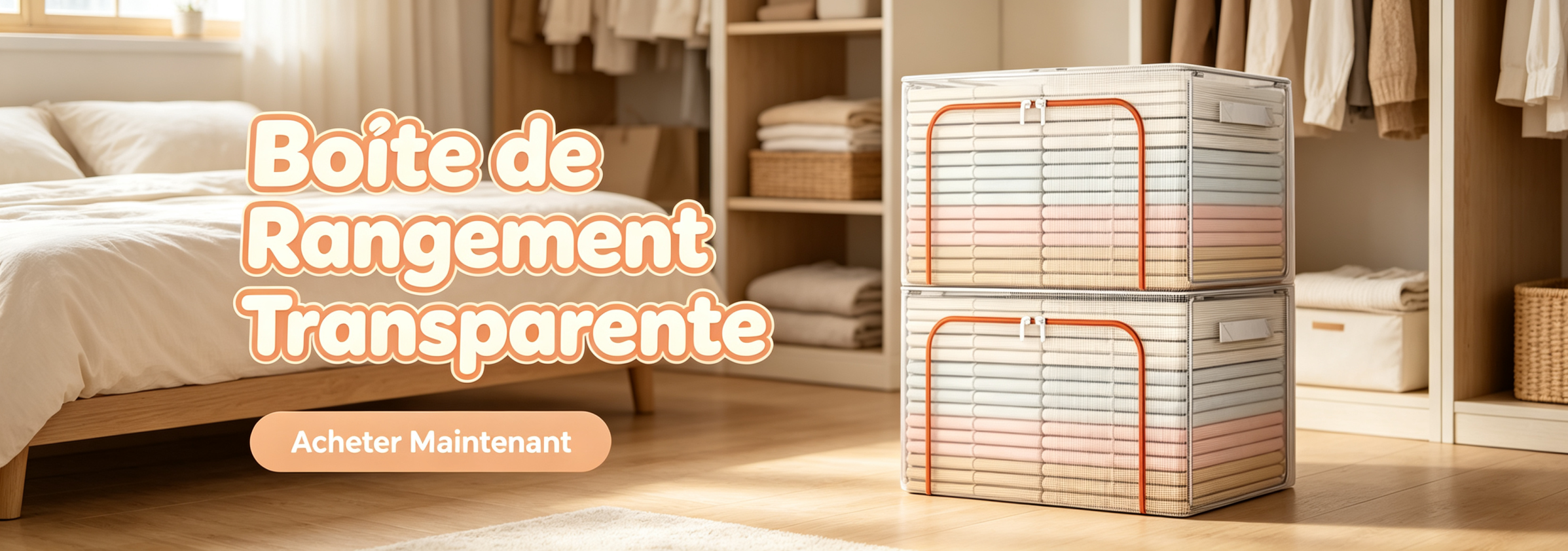 Ustensiles de cuisine innovants pour votre maison – Qualité et prix abordables,Solutions de rangement astucieuses pour un intérieur organisé,Produits tendance et incontournables – Nos meilleures ventes du moment