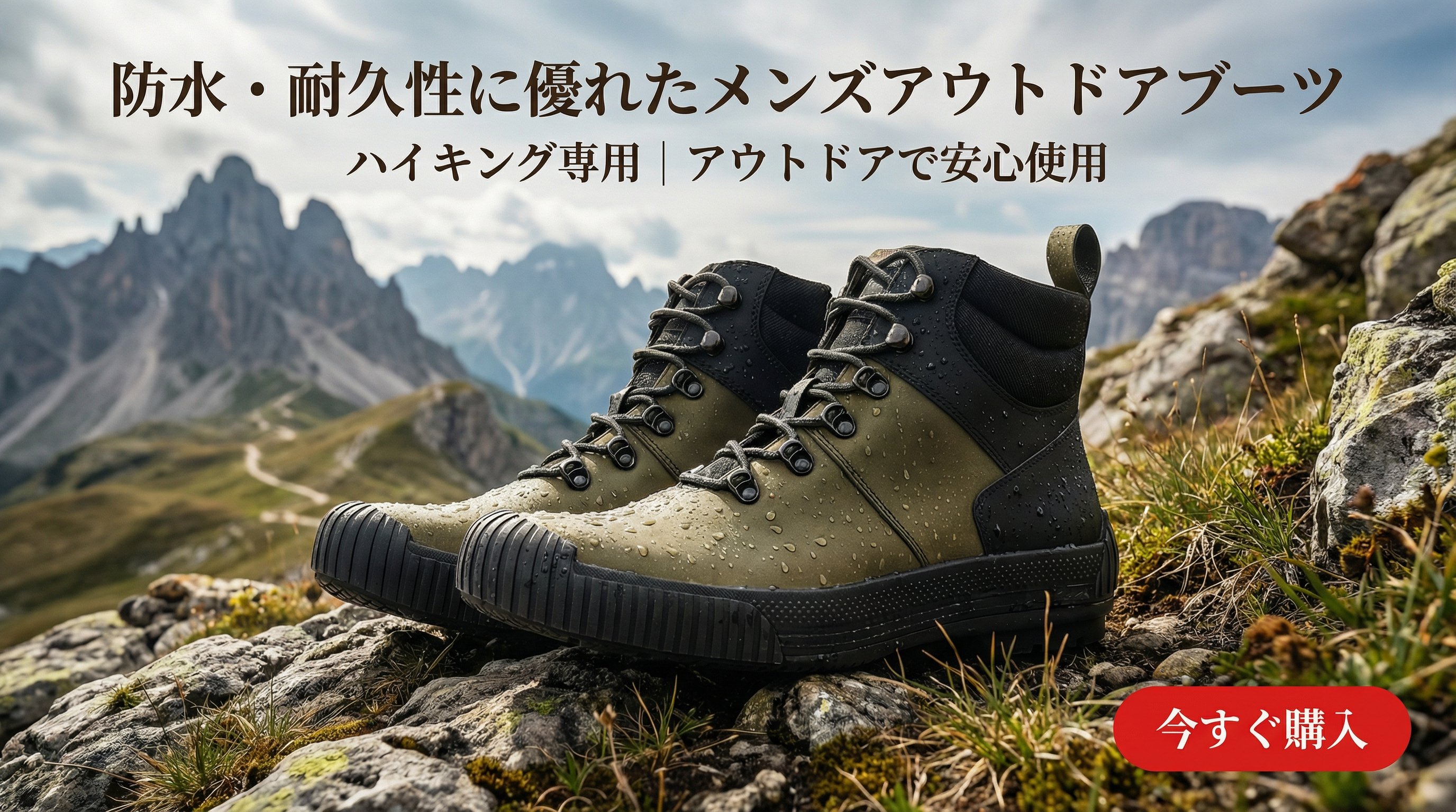 オンラインストア