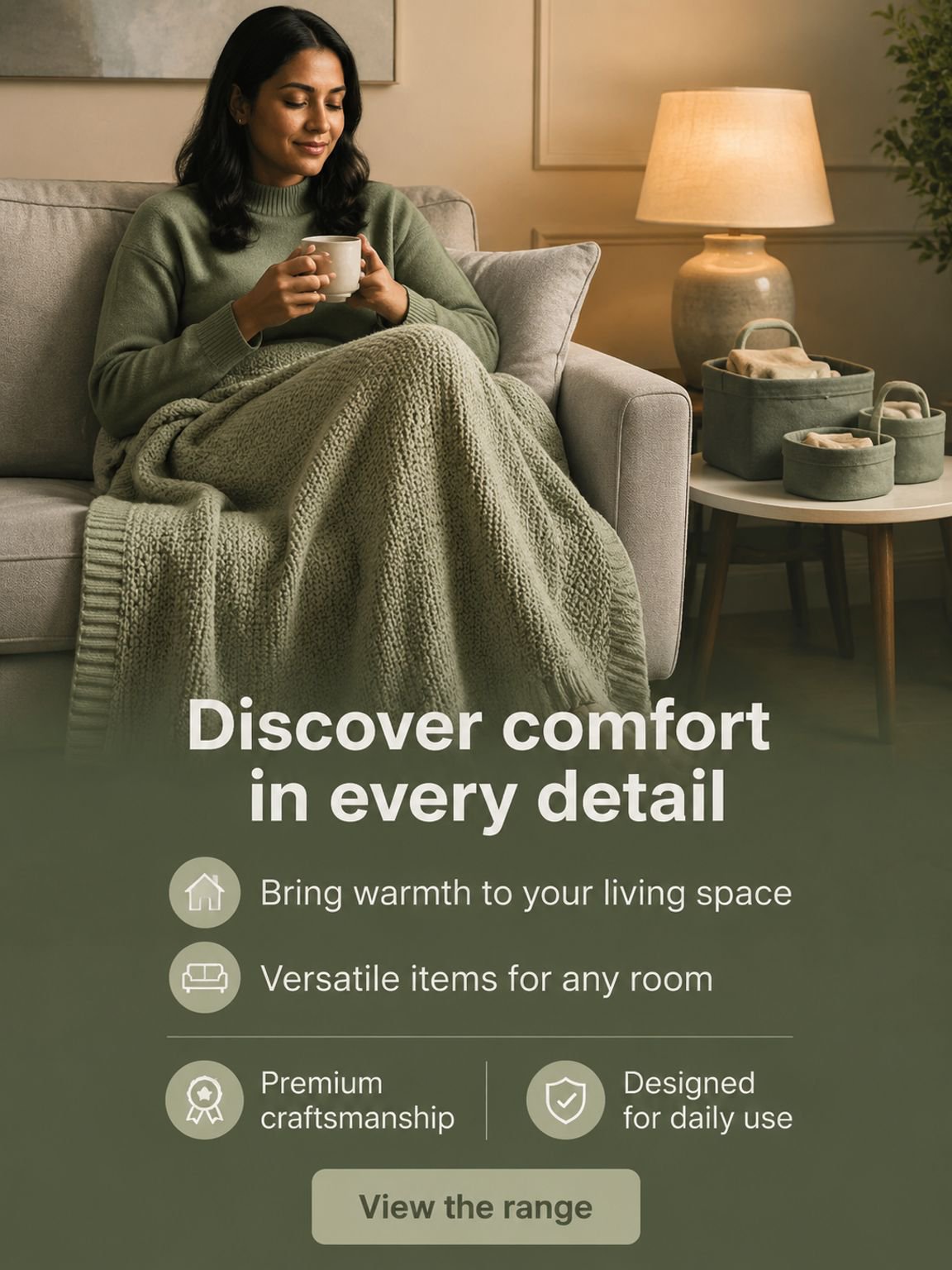 zilrone.com